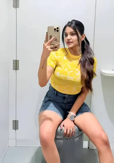 Call Girls Malviya Nagar