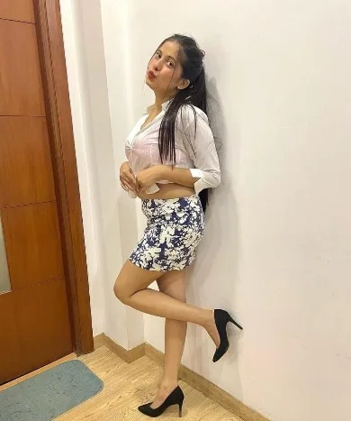 Malviya Nagar Call Girl WhatsApp Number