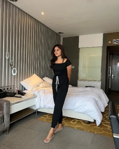 Premium Call Girl Malviya Nagar