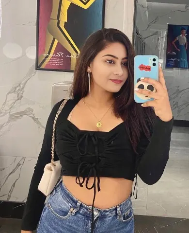 affordable Malviya Nagar Call Girls