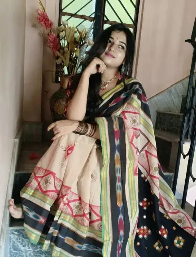 Cash Payment Call Girls Malviya Nagar