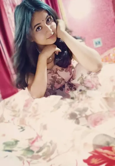 Independent Elite Call Girl Malviya Nagar