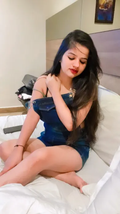 Real Call Girl in Malviya Nagar