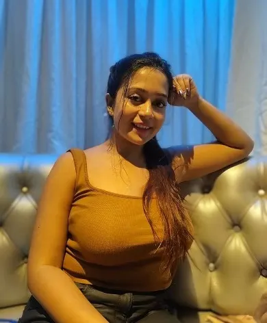 Call Girl Malviya Nagar