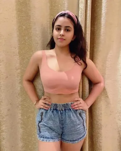 Call Girls in Malviya Nagar