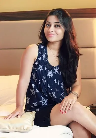 Call Girl in Malviya Nagar
