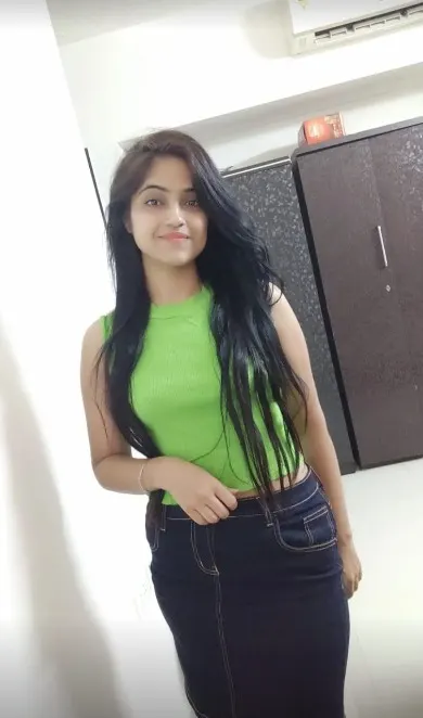 Malviya Nagar Call Girl Service