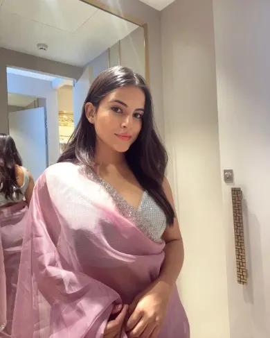 Malviya Nagar Call Girl Number